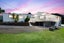 134 Taikata Road, Te Atatu Peninsula, Auckland - Carousel 29