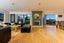 15 Surville Place, Mairangi Bay, Auckland - Carousel 4
