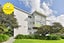 13/58 Wellington Street, Freemans Bay, Auckland - Carousel 1
