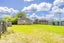 34 Smith Avenue, Huntly, Huntly - Carousel 26