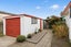 17B Bruce Avenue, Glenview, Hamilton - Carousel 3