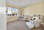 23 Koromiko Avenue, Stoke, Nelson - Carousel 7