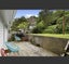 1/6 Taka Grove, Normandale, Lower Hutt - Carousel 8