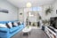 18/8 Burgoyne Street, Grey Lynn, Auckland - Carousel 7