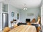 205 Melbourne Road, Island Bay, Wellington - Carousel 5