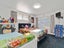 47B Churchill Avenue, Manurewa, Auckland - Carousel 7