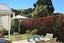 6 Valley Road, Northcote, Auckland - Carousel 16