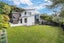 37 Navigation Drive, Whitby, Porirua - Carousel 4