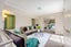 937A East Coast Road, Torbay, Auckland - Carousel 11