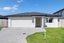 3 Moho Lane, Takanini, Auckland - Carousel 1