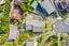 22 Miramar Place, Pakuranga, Auckland - Carousel 32