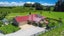 50 Rosedale Road, Upper Moutere - Carousel 1