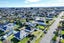 55 Metzger Street, Georgetown, Invercargill - Carousel 20