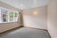 10 Stoke Street, Sumner, Christchurch - Carousel 13