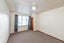 23 Victory Place, Aramoho, Whanganui - Carousel 6