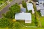 4 Ludlow Place, Bell Block, New Plymouth - Carousel 34