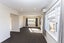 329 Lyttelton Street, Spreydon, Christchurch - Carousel 3