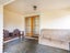 100 Marne Street, Hokowhitu, Palmerston North - Carousel 5