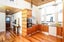 13B Grove Road, Sandringham, Auckland - Carousel 17