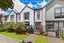 21 Gateway Avenue, Beachlands, Auckland - Carousel 23