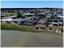 9 Rosvall Place, Foxton Beach, Foxton - Carousel 30