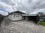 50 Franklyne Road, Otara, Auckland - Carousel 17