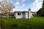 37 Rewa Street, Takaro, Palmerston North - Carousel 17