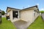 9E Lyon Street, Frankton, Hamilton - Carousel 11