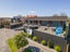 7 Hopkins Street, Gleniti, Timaru - Carousel 7