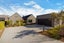 1 Wanderer Lane, Jacks Point, Queenstown - Carousel 45