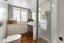 32 Cheltenham Road, Devonport, Auckland - Carousel 18