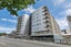 314/149 Nelson Street, Auckland Central, Auckland - Carousel 12