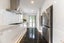 244C Blockhouse Bay Road, Avondale, Auckland - Carousel 3