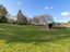 59 Brunswick Drive, Tikitere, Rotorua - Carousel 26