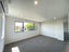 16 The Anchorage, Sunnyhills, Auckland - Carousel 13