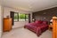 13 Pukematawai Lane, Levin, Levin - Carousel 9