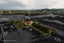 24 Plane Tree Lane, Tauriko, Tauranga - Carousel 37