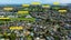 20B Milliken Avenue, Mount Roskill, Auckland - Carousel 28