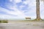 38A The Esplanade, Westshore, Napier - Carousel 5