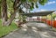 4 Oreil Avenue, West Harbour, Auckland - Carousel 3