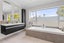 2 Lees Pakaraka Road, Te Ore Ore, Masterton - Carousel 14