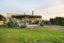 37 Bluecliffs Beach Road, Papatotara, Tuatapere - Carousel 3