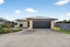 2 Craigmillar Street, Solway, Masterton - Carousel 2