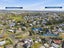 9 Buisson Glade, West Harbour, Auckland - Carousel 29