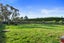 91 Te Whanga Road, Levin, Levin - Carousel 21