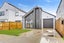 16 John Burn Road, Takanini, Auckland - Carousel 1