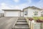 15 Coutts Way, Fitzherbert, Palmerston North, Manawatu / Whanganui - Carousel 1