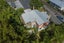 50A Woodleigh Street, Frankleigh Park, New Plymouth - Carousel 23