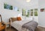 9 Beatrix Street, Avondale, Auckland - Carousel 7
