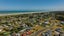 8 Taonui Street, Waitarere Beach, Levin - Carousel 28